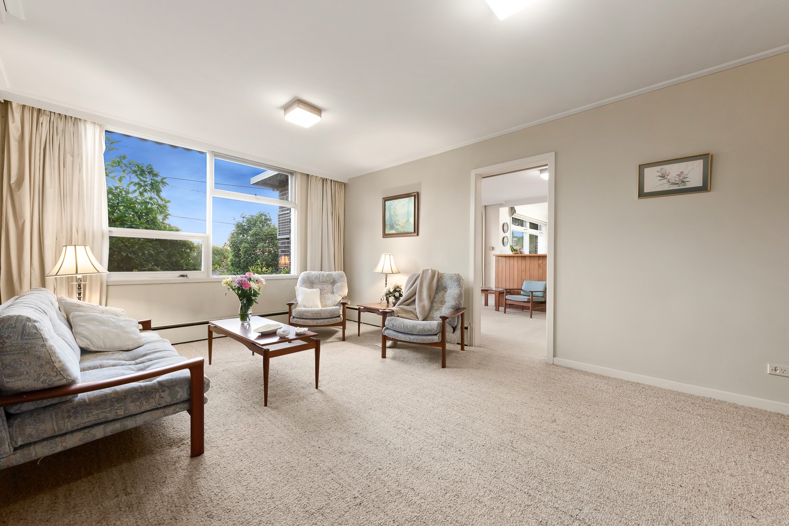 20 Bayley GroveDoncaster, VIC 3108, Doncaster - Thumbnail 4