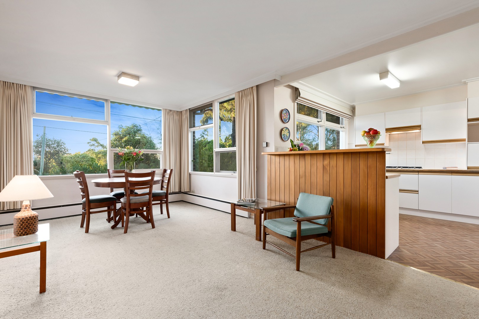 20 Bayley GroveDoncaster, VIC 3108, Doncaster - Thumbnail 5