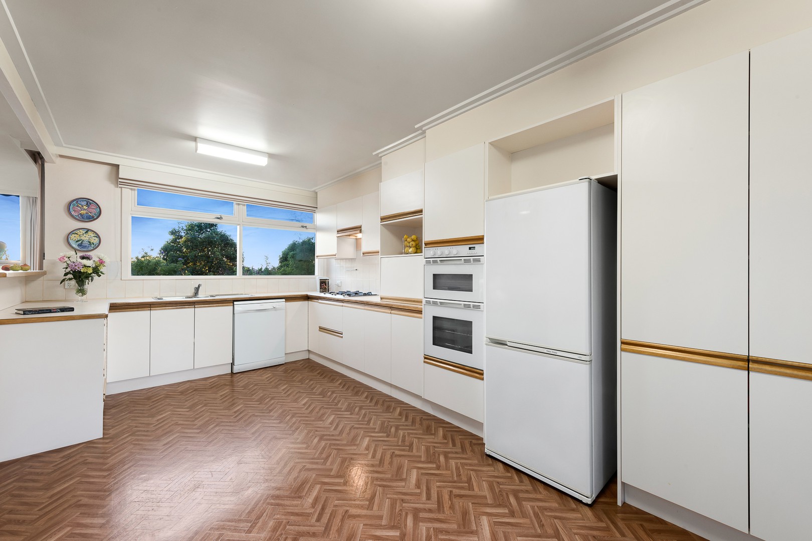 20 Bayley GroveDoncaster, VIC 3108, Doncaster - Thumbnail 6