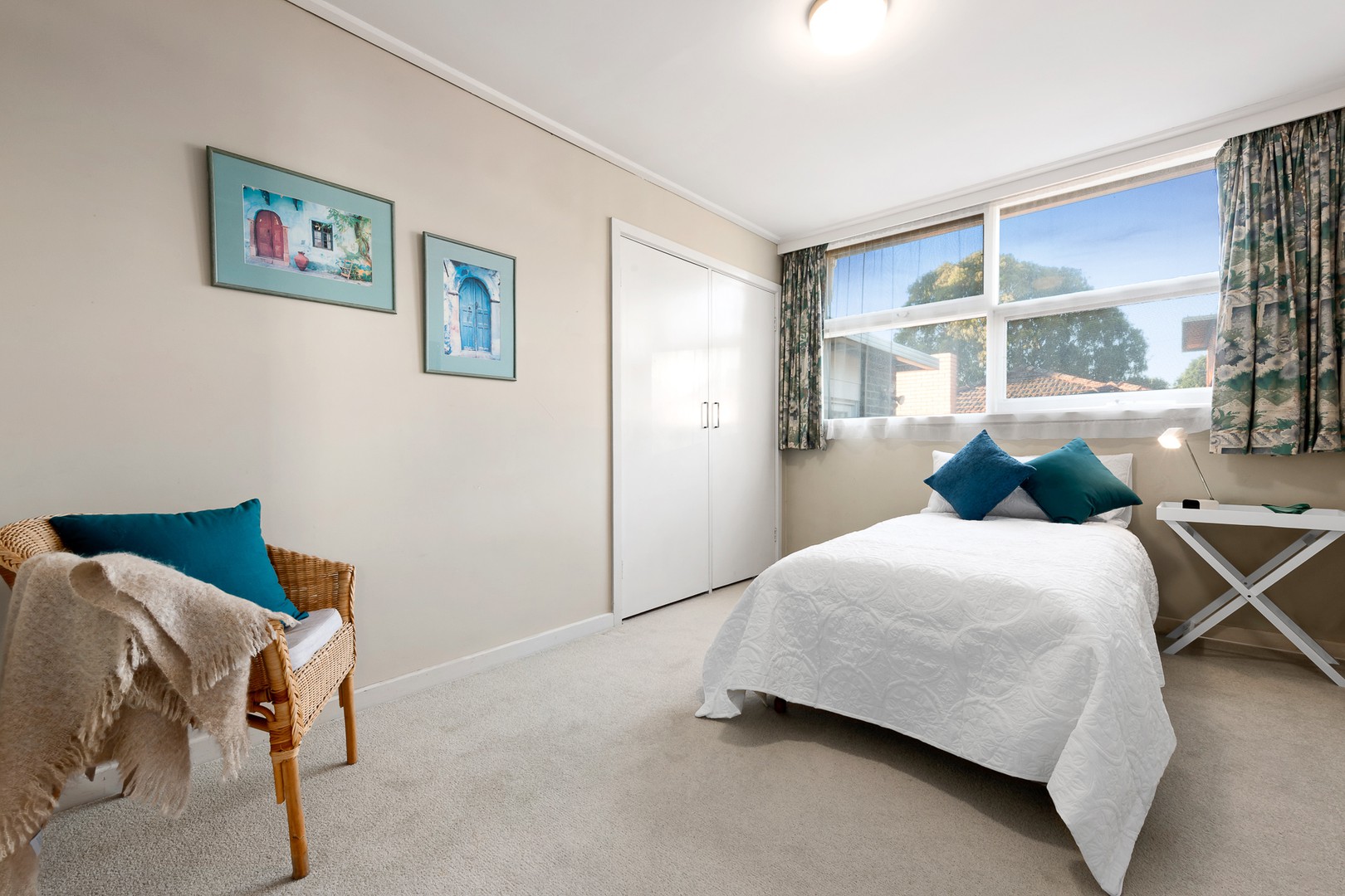 20 Bayley GroveDoncaster, VIC 3108, Doncaster - Thumbnail 7