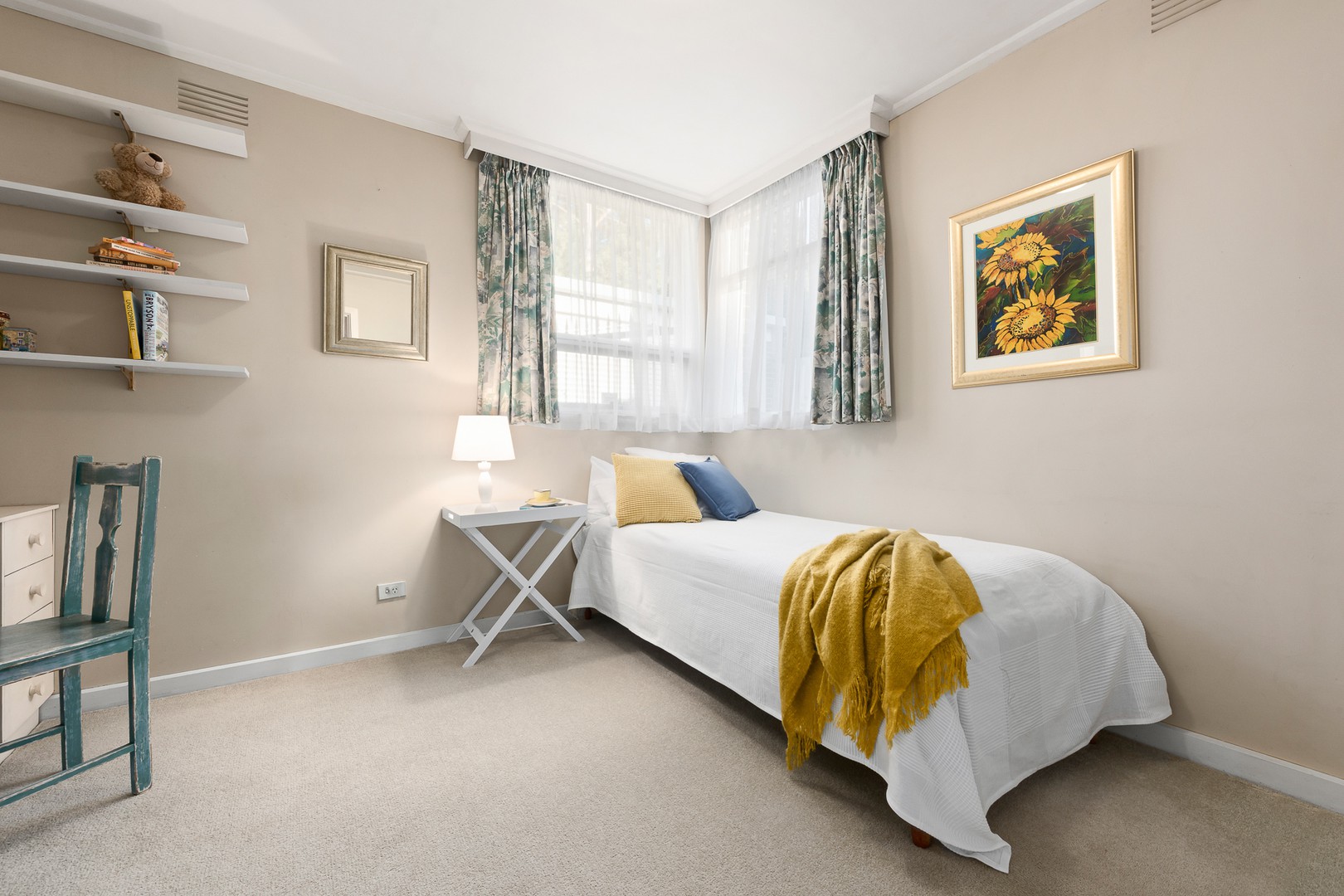 20 Bayley GroveDoncaster, VIC 3108, Doncaster - Thumbnail 8