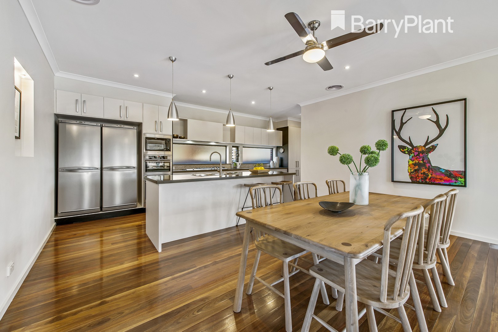 19 Rosamond Avenue, Tarneit, VIC 3029 - Thumbnail 1 - 18/05/2019