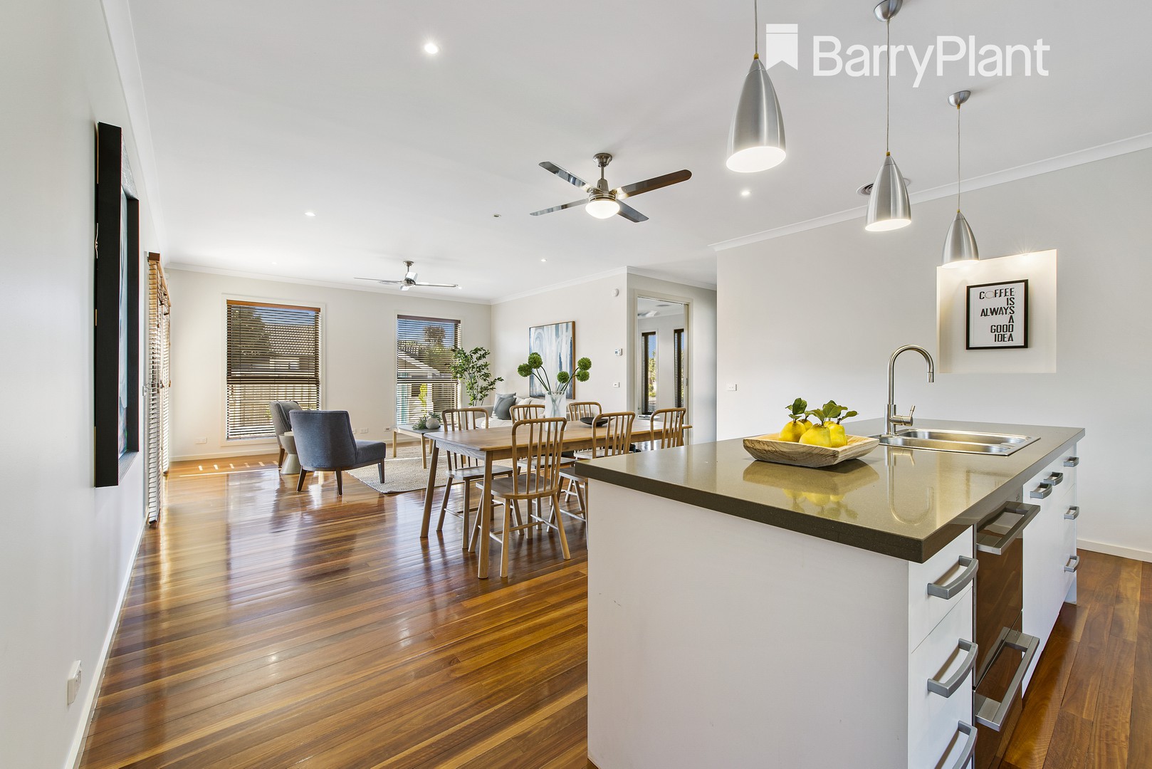 19 Rosamond Avenue, Tarneit, VIC 3029 - Thumbnail 2 - 18/05/2019