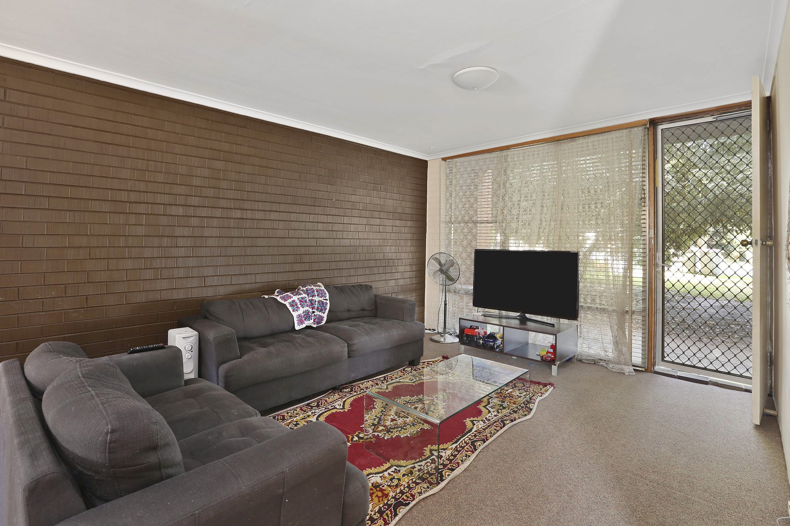 2/45 Barrabool Road, Highton, VIC 3216 - Thumbnail 2 - 02/03/2018