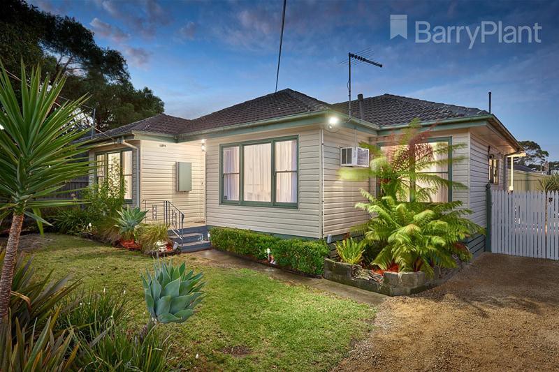 51 Jennings Street, Noble Park, VIC 3174 - Thumbnail 1 - 18/05/2019