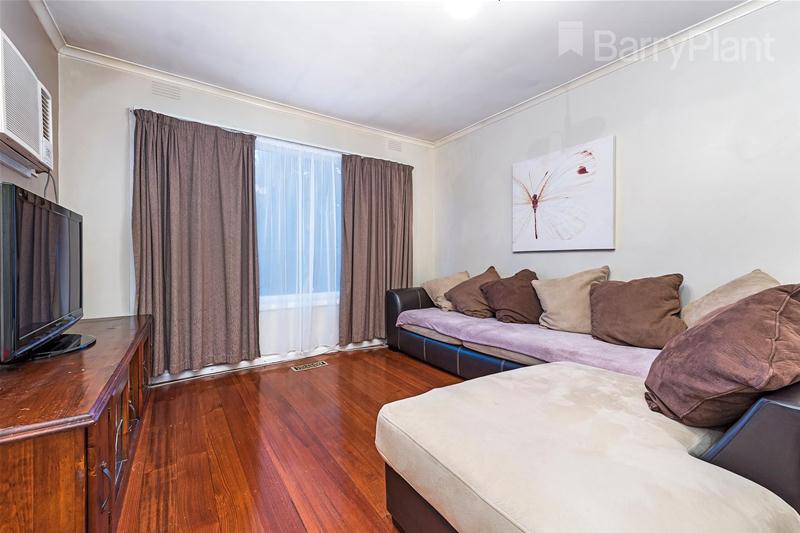 51 Jennings Street, Noble Park, VIC 3174 - Thumbnail 2 - 18/05/2019