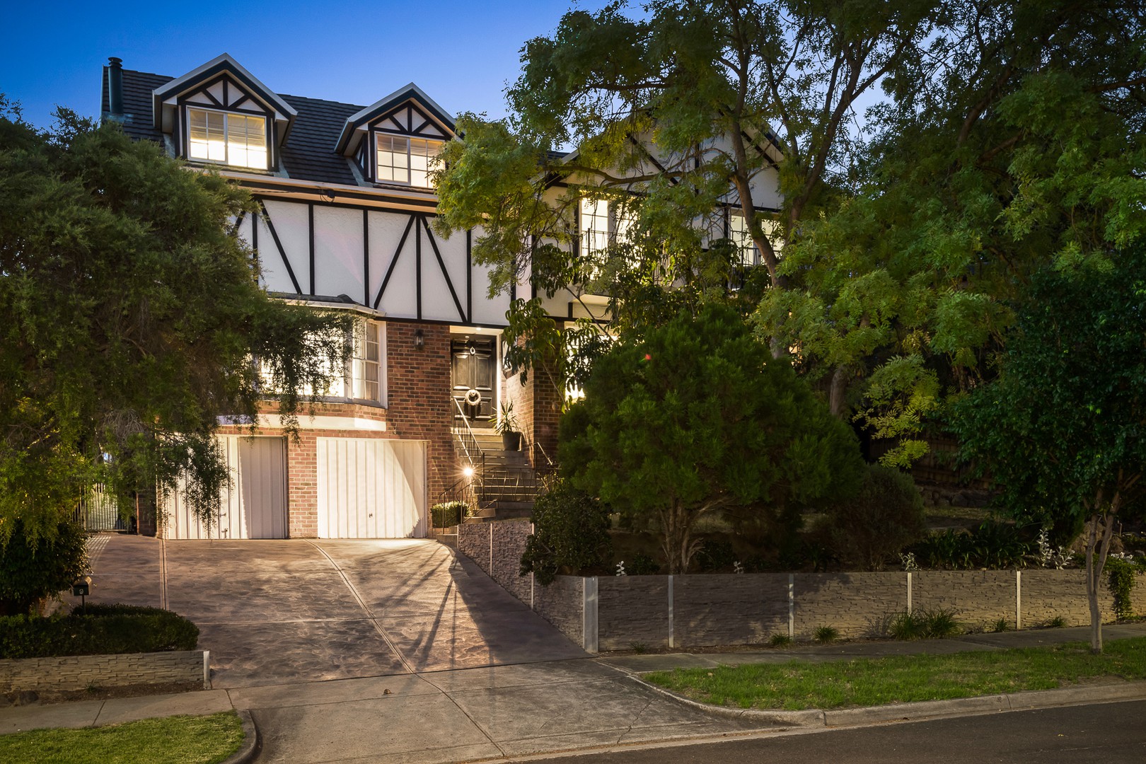 9 Dale StreetBulleen, VIC 3105, Bulleen - Thumbnail 2