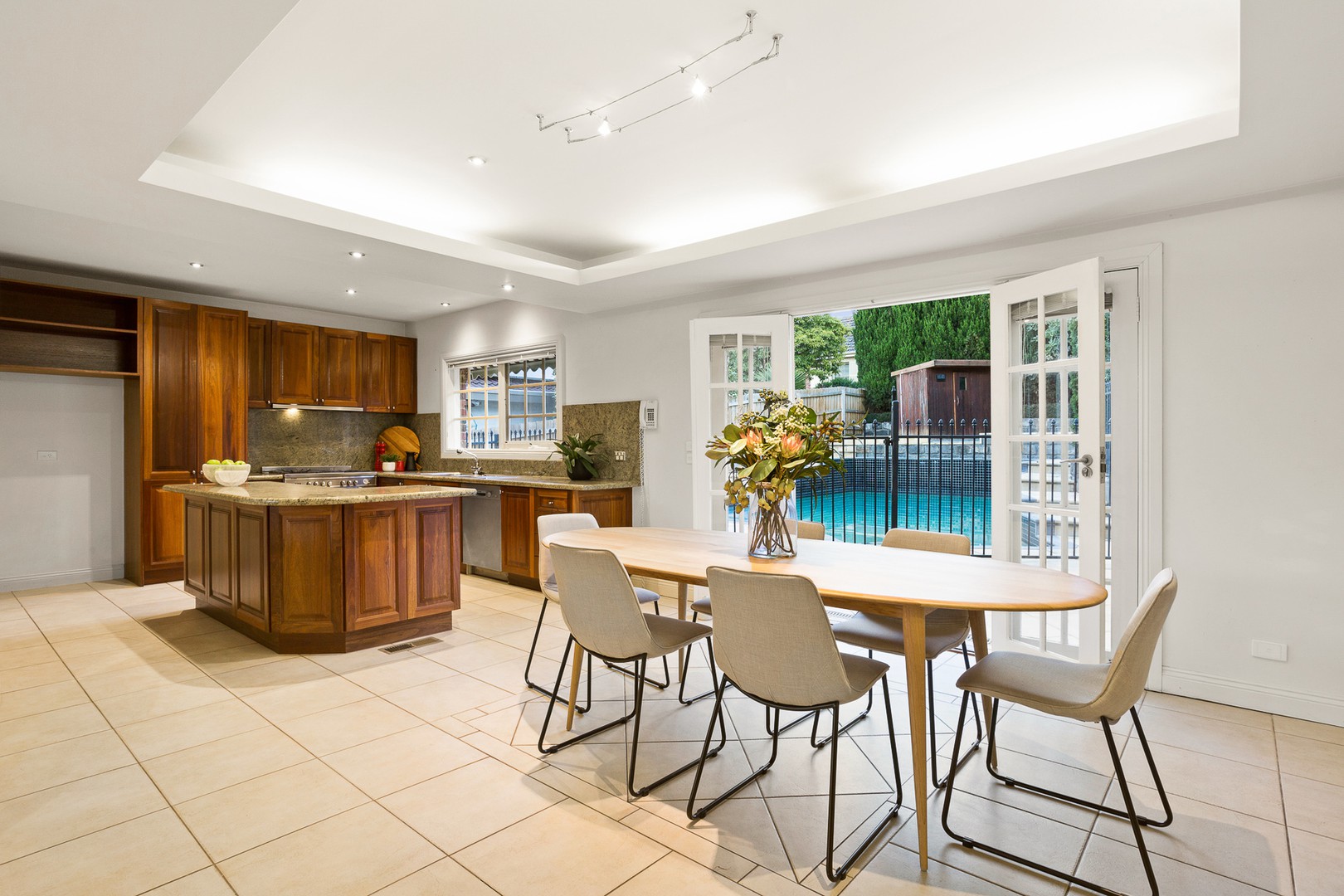 9 Dale StreetBulleen, VIC 3105, Bulleen - Thumbnail 3