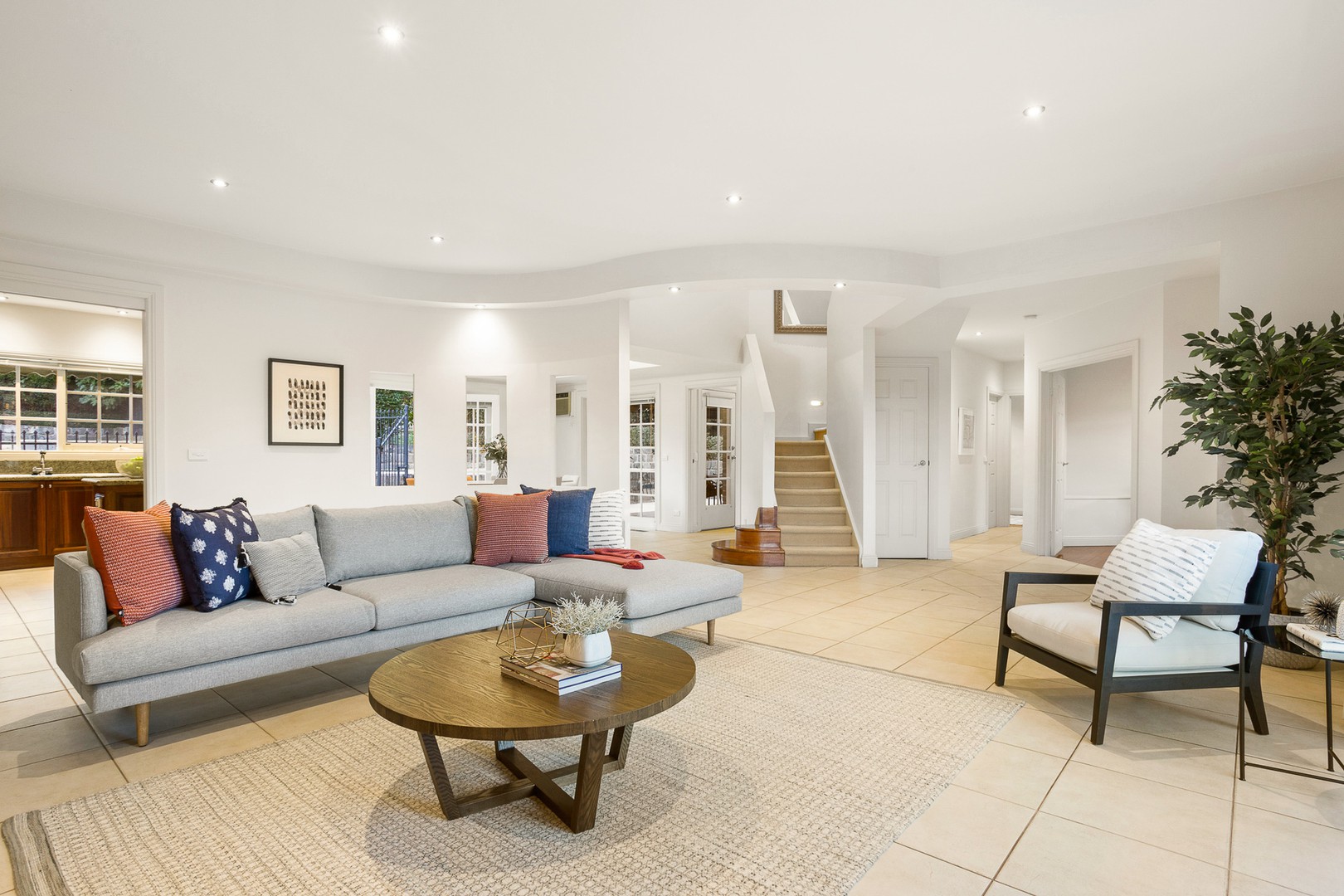 9 Dale StreetBulleen, VIC 3105, Bulleen - Thumbnail 4