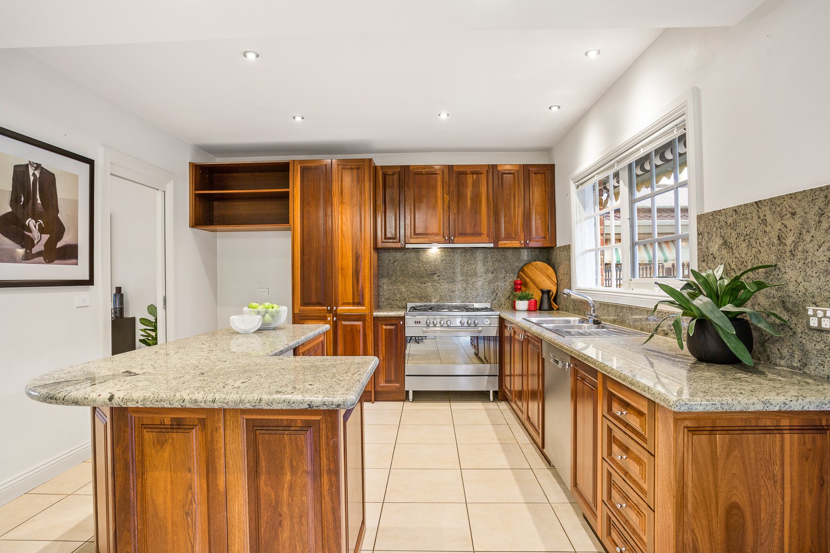 9 Dale StreetBulleen, VIC 3105, Bulleen - Thumbnail 5