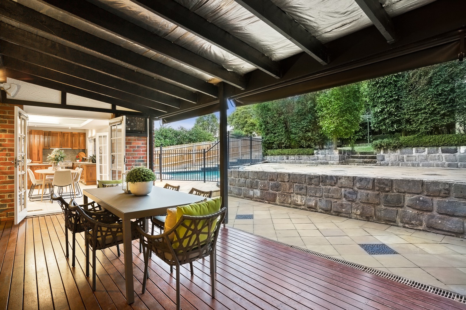 9 Dale StreetBulleen, VIC 3105, Bulleen - Thumbnail 6
