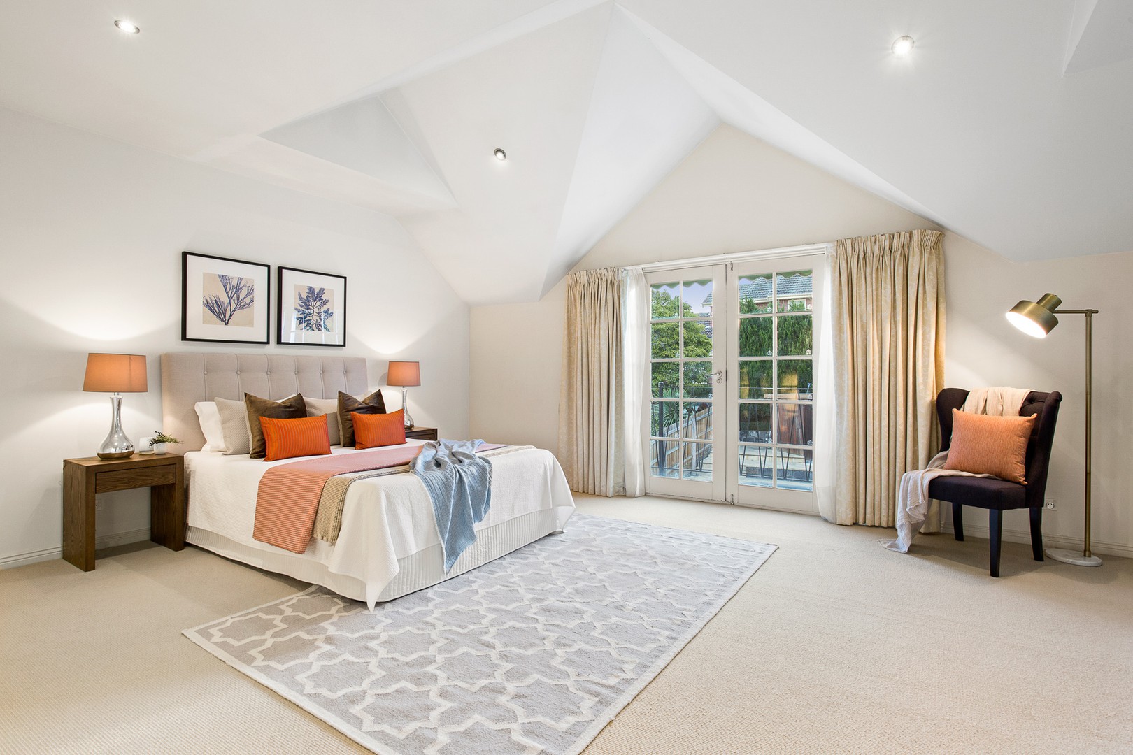 9 Dale StreetBulleen, VIC 3105, Bulleen - Thumbnail 7