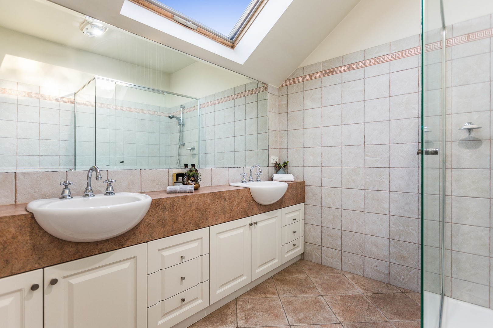 9 Dale StreetBulleen, VIC 3105, Bulleen - Thumbnail 8