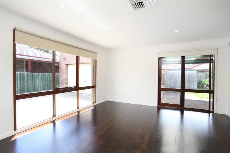 41 The Circuit, Gladstone Park, VIC 3043 - Thumbnail 1 - 24/05/2019