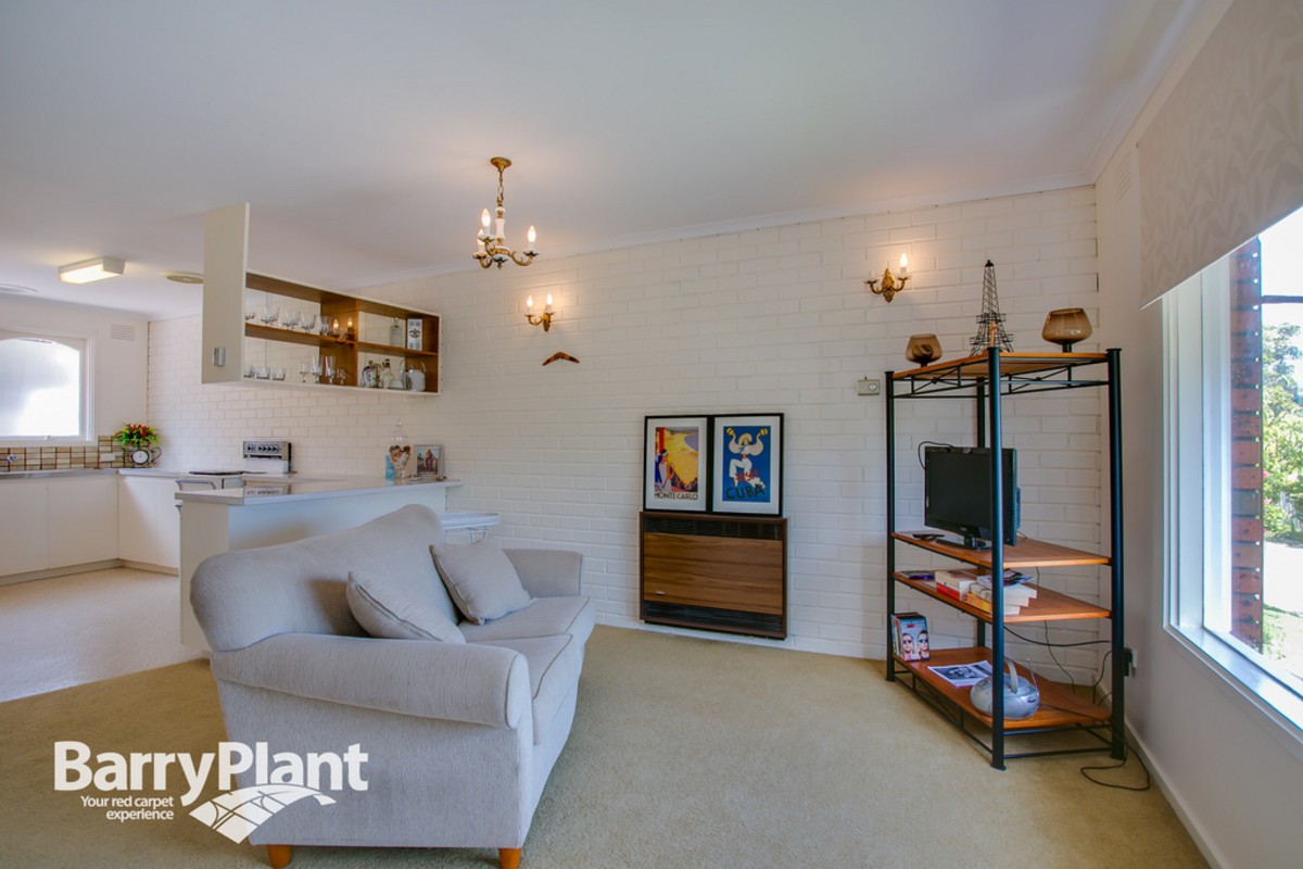 3/14 William Street, Mccrae, VIC 3938 - Thumbnail 1 - 18/05/2019