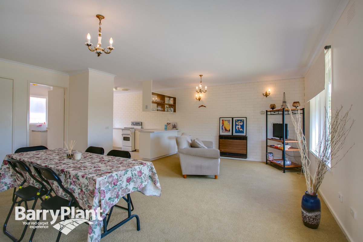 3/14 William Street, Mccrae, VIC 3938 - Thumbnail 2 - 18/05/2019