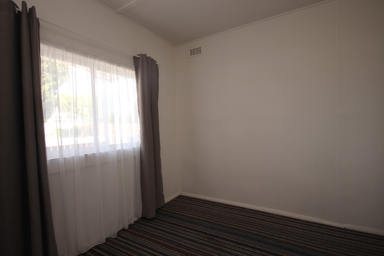 12 Donnybrook Road, Norlane, VIC 3214 - Thumbnail 1 - 24/05/2019