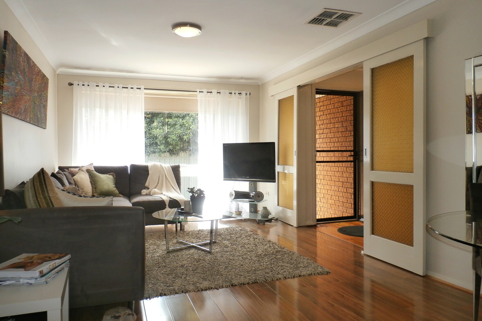 5/2 Willow Grove, Coburg, VIC 3058 - Thumbnail 1 - 24/05/2019