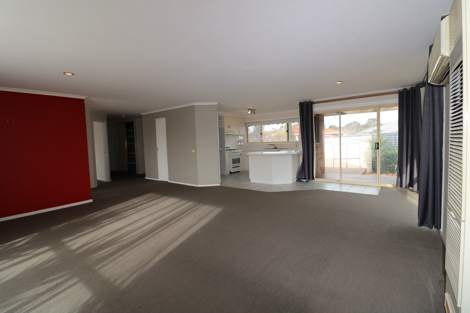 1/15 Coakley Crescent, Lovely Banks, VIC 3213 - Thumbnail 1 - 24/05/2019