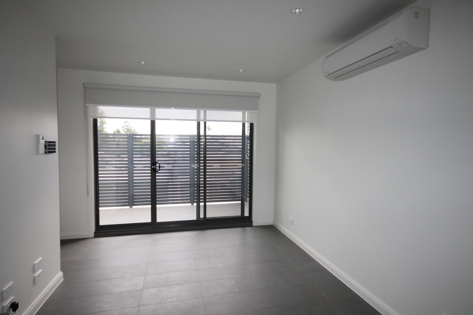 6/11 Bradshaw Street, Kingsbury, VIC 3083 - Thumbnail 2 - 24/05/2019