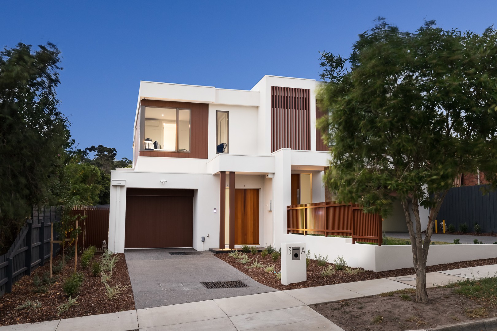 13a Monaco Street, Doncaster, VIC 3108, Doncaster - Thumbnail 2