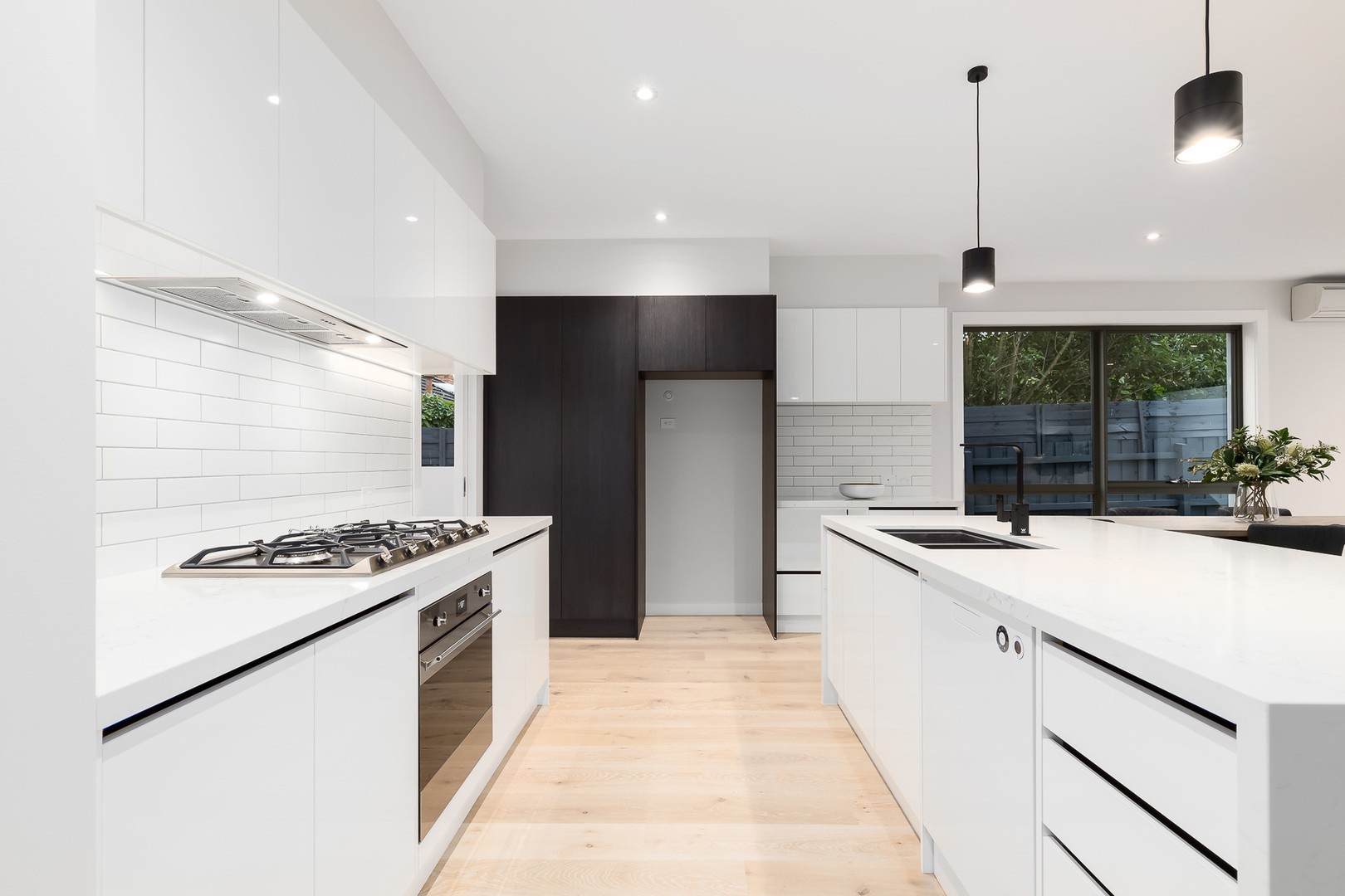 13a Monaco Street, Doncaster, VIC 3108, Doncaster - Thumbnail 3