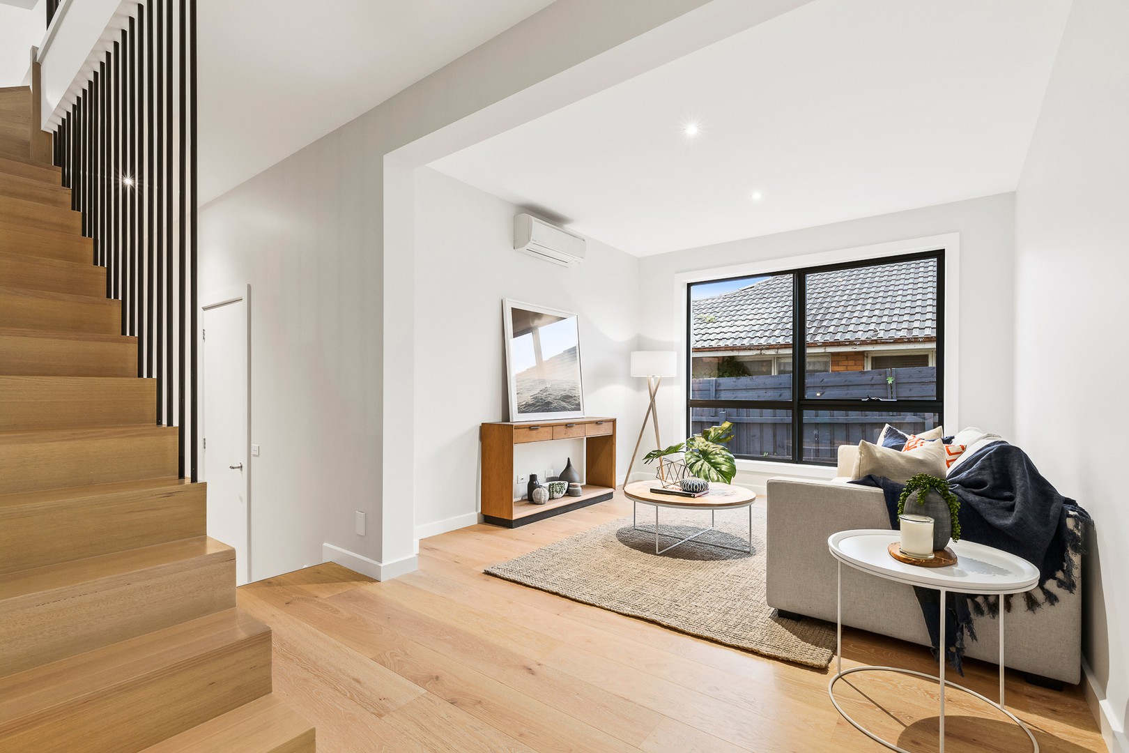 13a Monaco Street, Doncaster, VIC 3108, Doncaster - Thumbnail 4