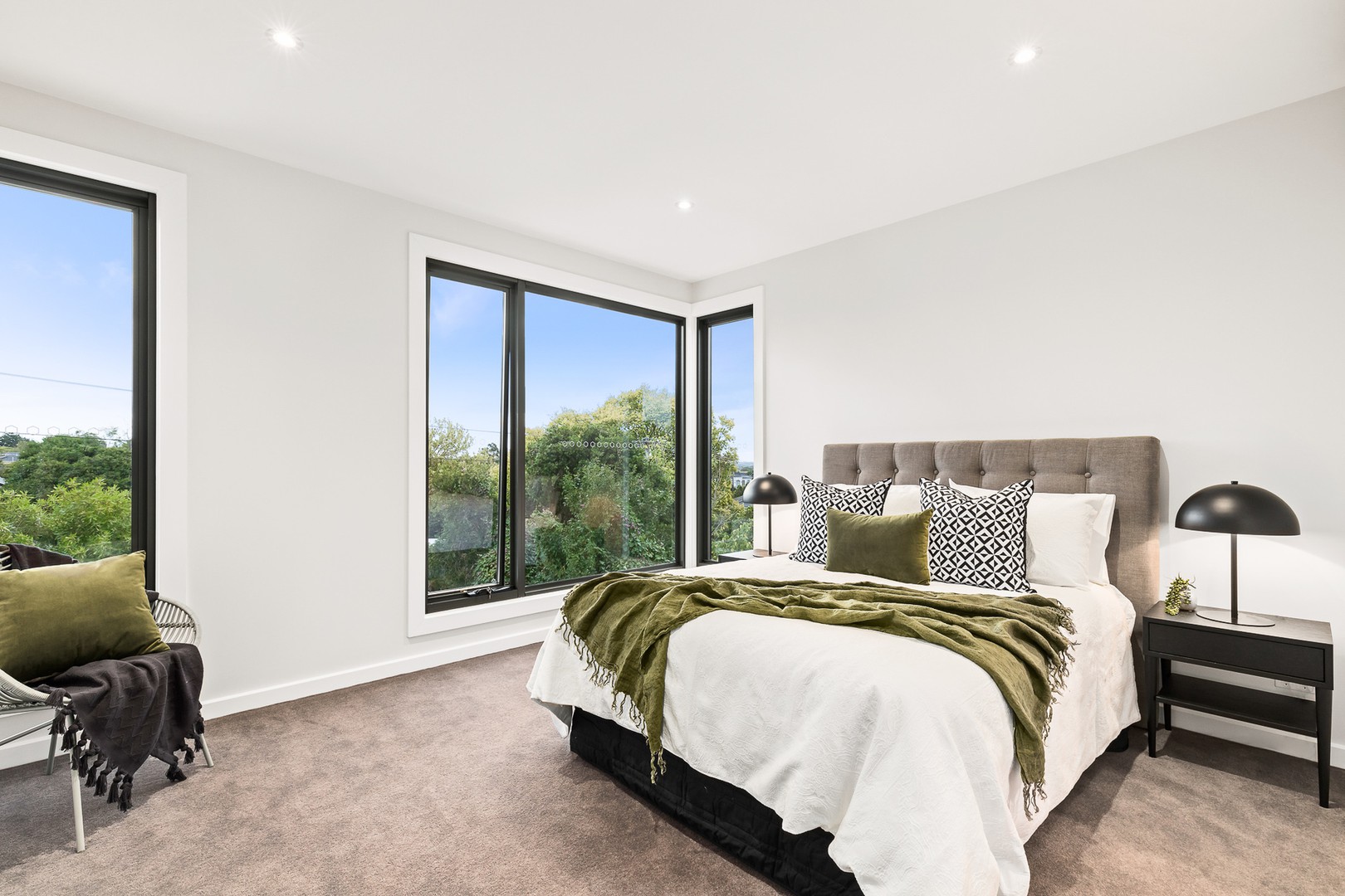 13a Monaco Street, Doncaster, VIC 3108, Doncaster - Thumbnail 5