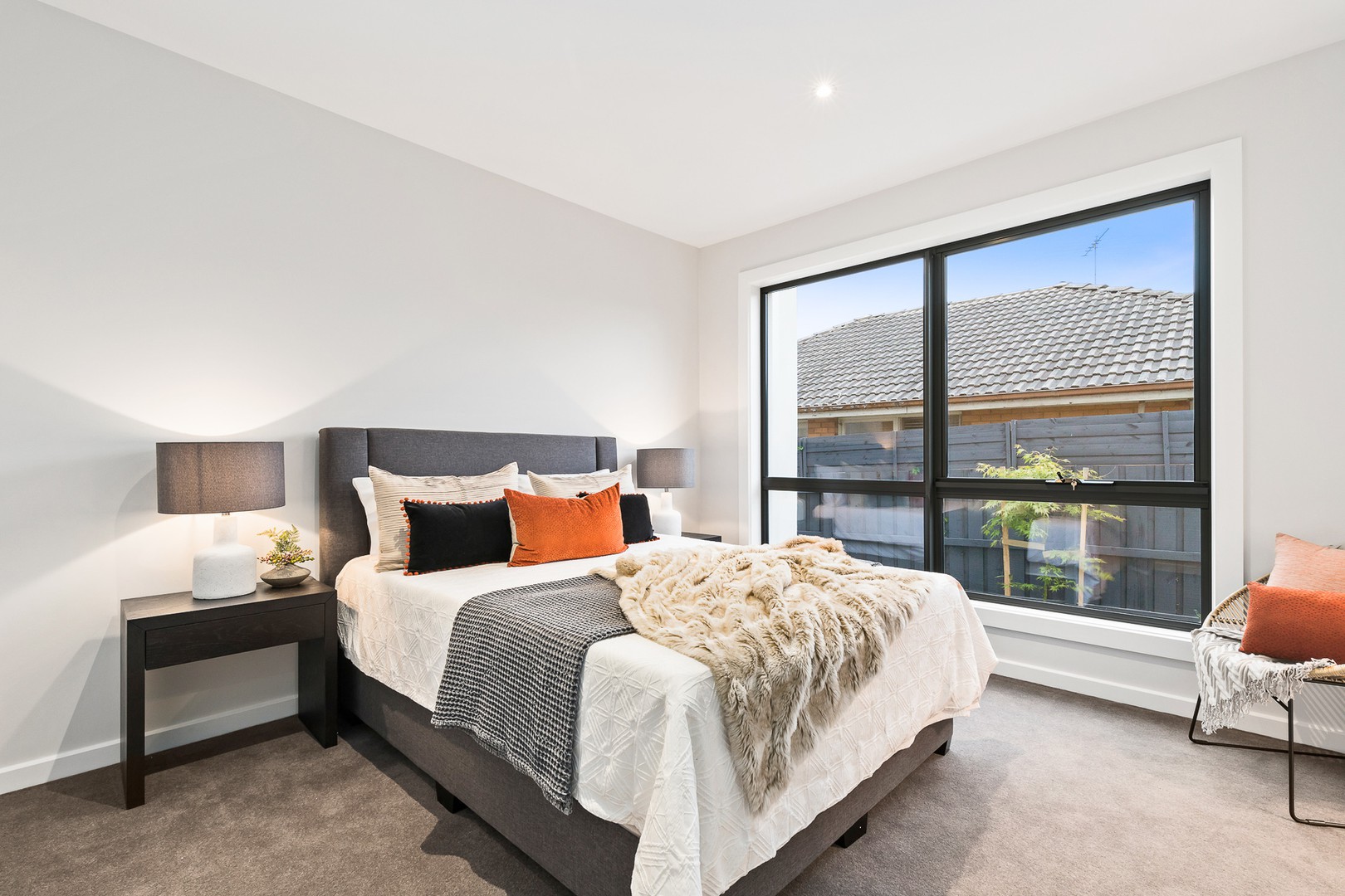 13a Monaco Street, Doncaster, VIC 3108, Doncaster - Thumbnail 6