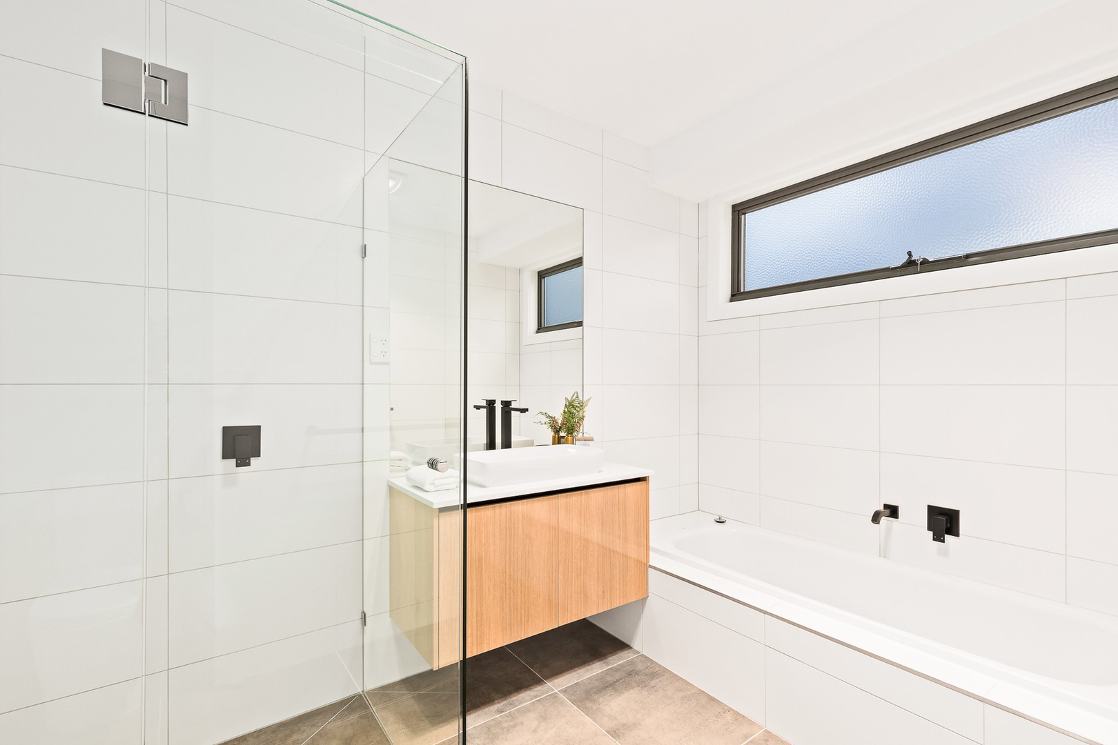 13a Monaco Street, Doncaster, VIC 3108, Doncaster - Thumbnail 7