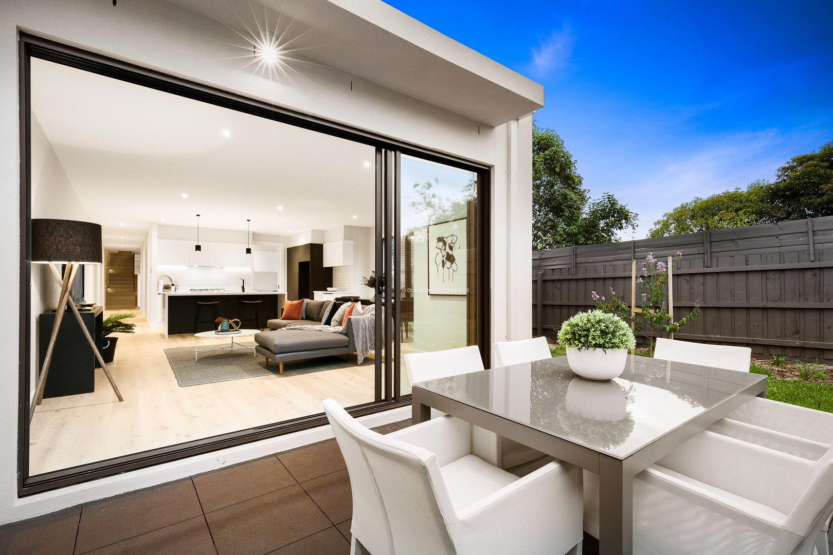 13a Monaco Street, Doncaster, VIC 3108, Doncaster - Thumbnail 8