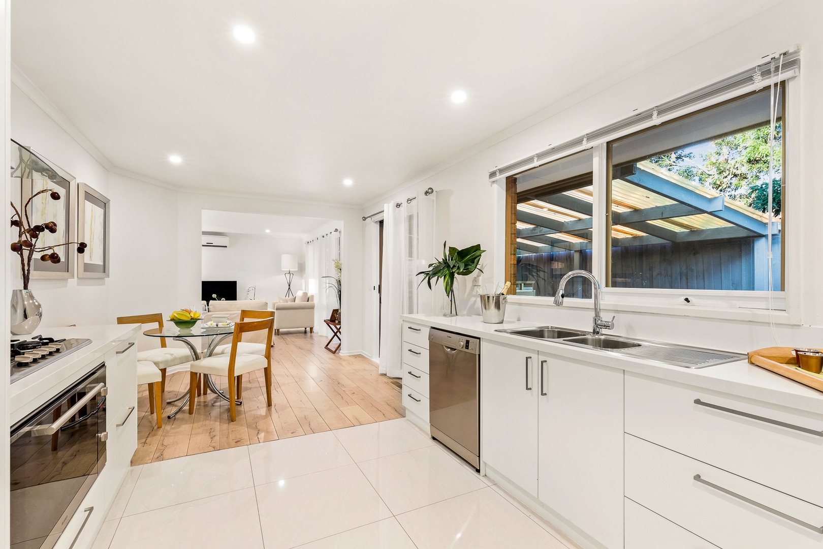 5/20 Renshaw Street, Doncaster East, VIC 3109, Doncaster East - Thumbnail 2