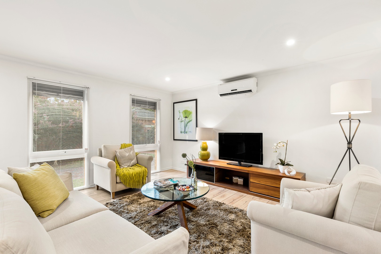 5/20 Renshaw Street, Doncaster East, VIC 3109, Doncaster East - Thumbnail 4