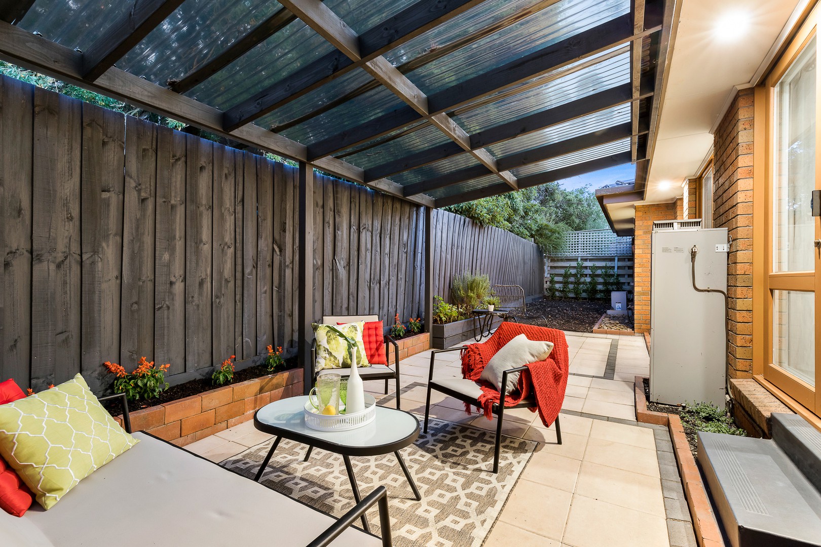 5/20 Renshaw Street, Doncaster East, VIC 3109, Doncaster East - Thumbnail 5