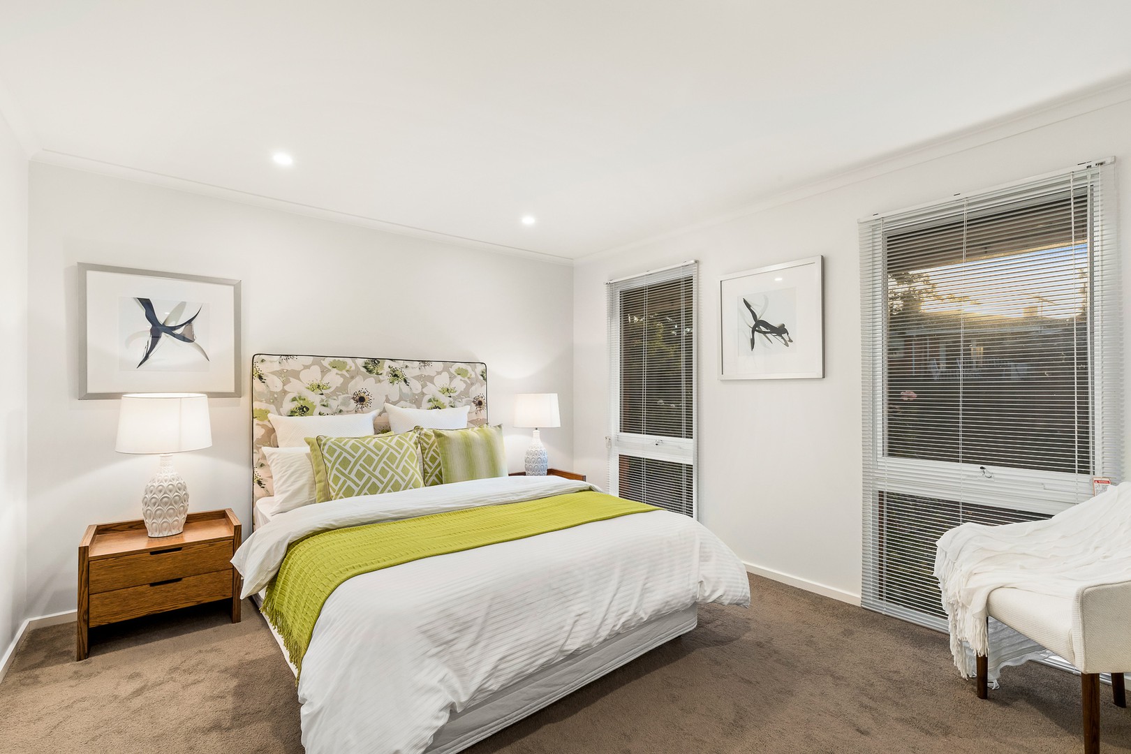 5/20 Renshaw Street, Doncaster East, VIC 3109, Doncaster East - Thumbnail 6