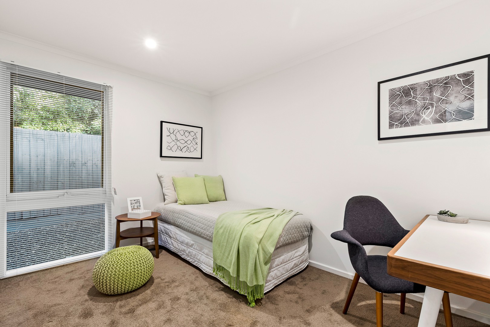 5/20 Renshaw Street, Doncaster East, VIC 3109, Doncaster East - Thumbnail 8