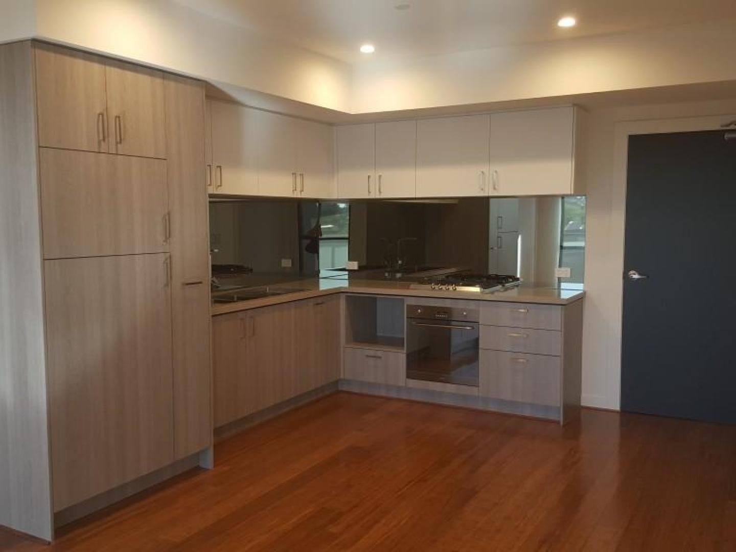 403/314 Pascoe Vale Road, Essendon, VIC 3040 - Thumbnail 1 - 24/05/2019