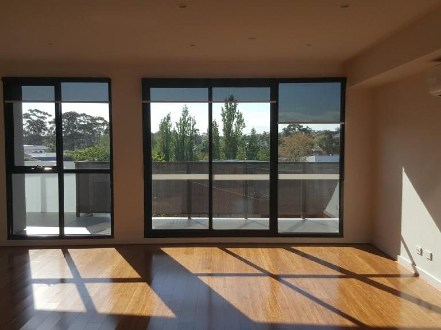 403/314 Pascoe Vale Road, Essendon, VIC 3040 - Thumbnail 2 - 24/05/2019