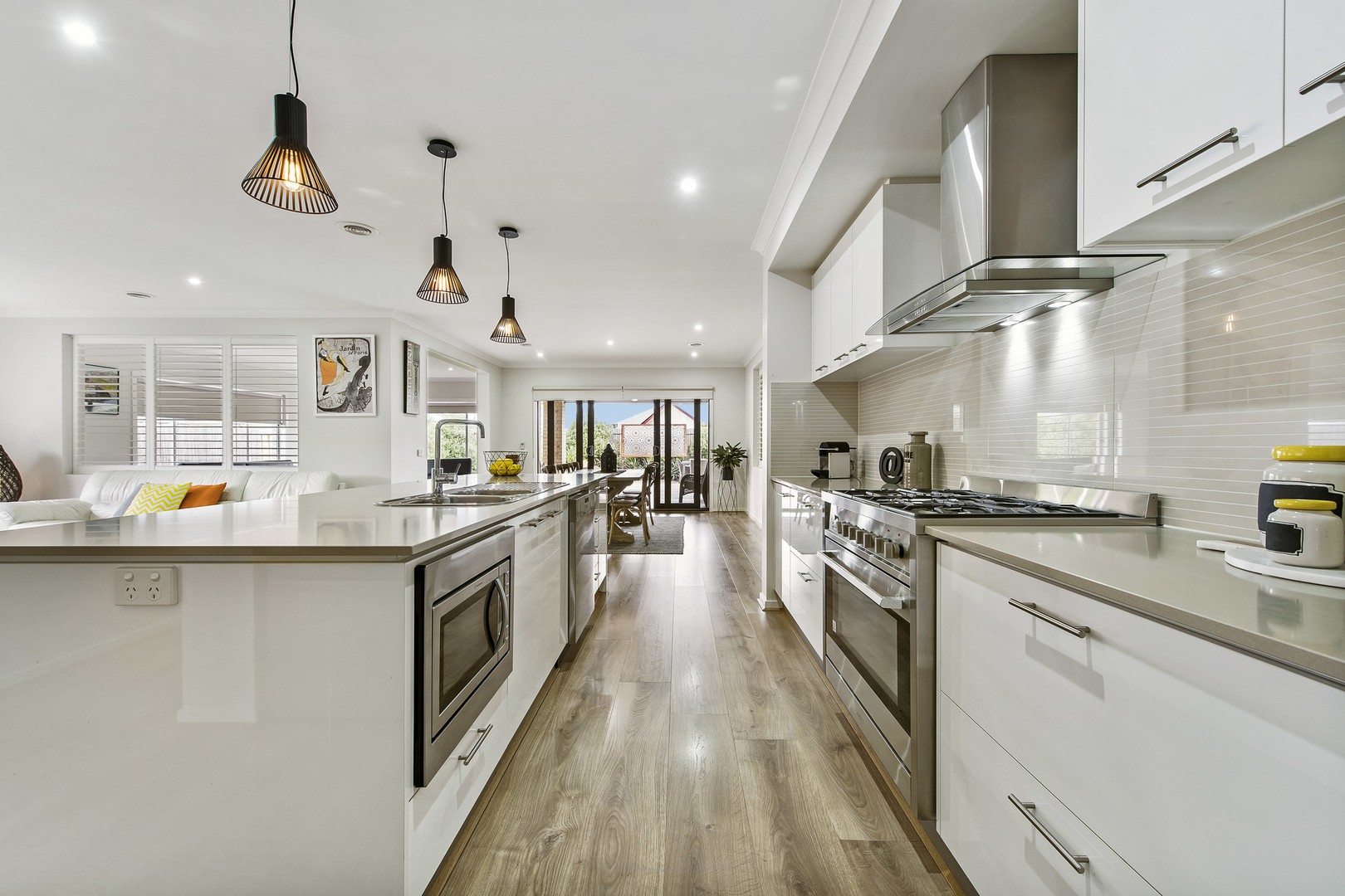 3 Shepparton Street, Eynesbury, VIC 3338 - Thumbnail 2 - 18/05/2019