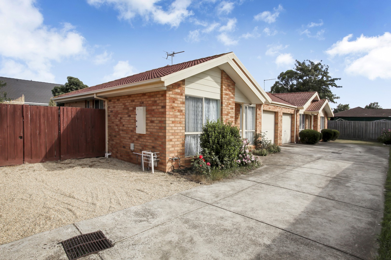 3/32 Brooklyn Road, Melton South, VIC 3338 - Thumbnail 1 - 18/05/2019
