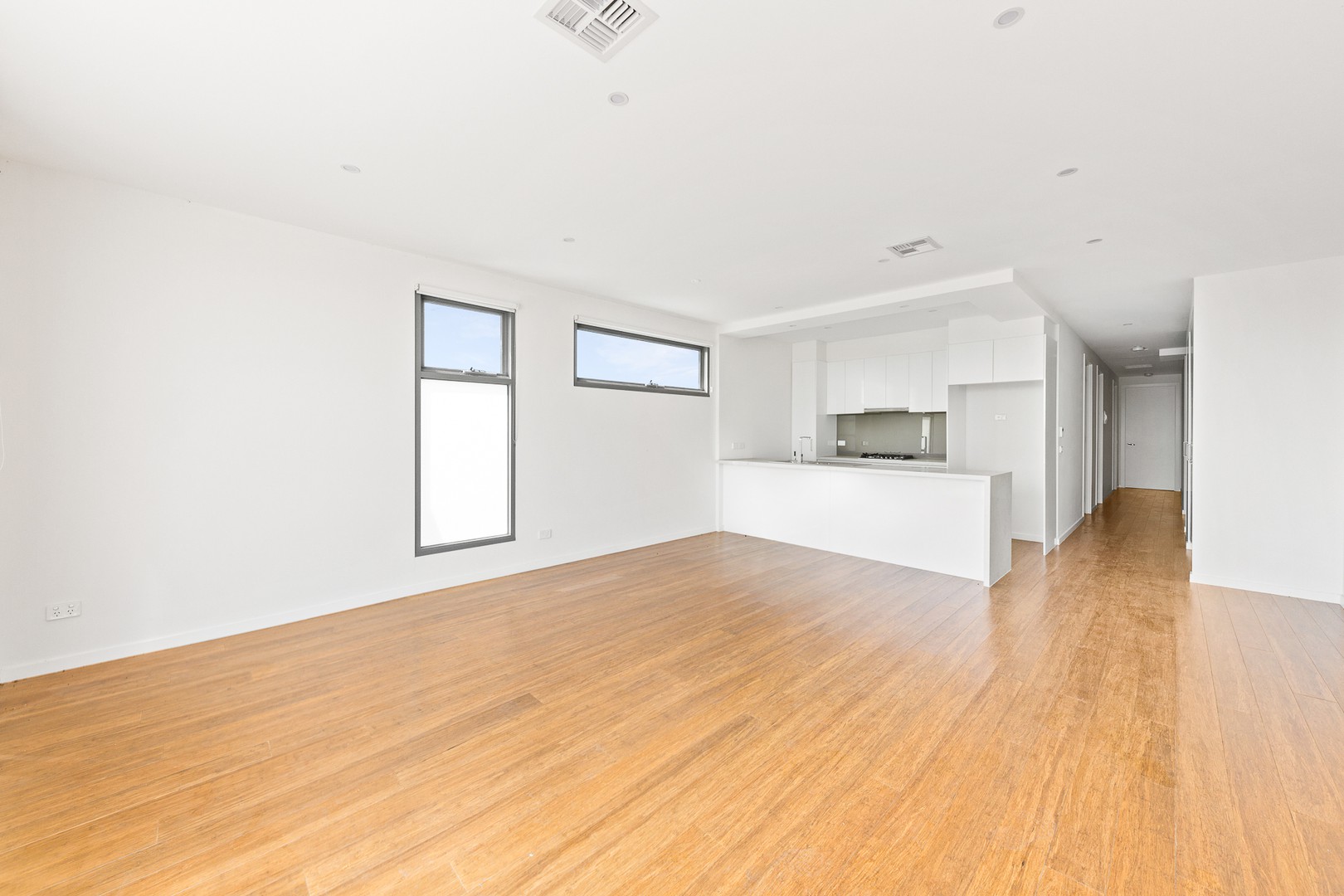 6,107,203/927-929 Doncaster Road, Doncaster, VIC 3108, Doncaster - Thumbnail 4