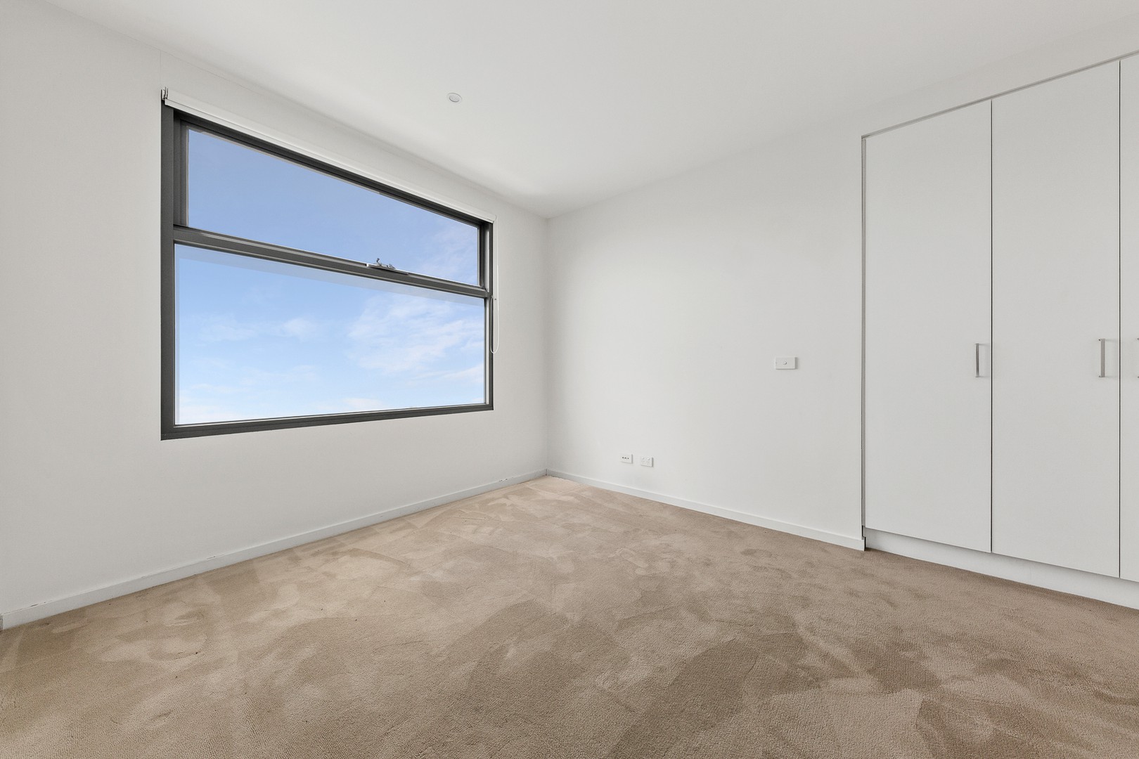 6,107,203/927-929 Doncaster Road, Doncaster, VIC 3108, Doncaster - Thumbnail 5