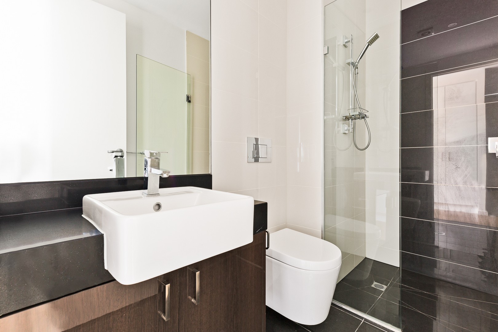 6,107,203/927-929 Doncaster Road, Doncaster, VIC 3108, Doncaster - Thumbnail 8