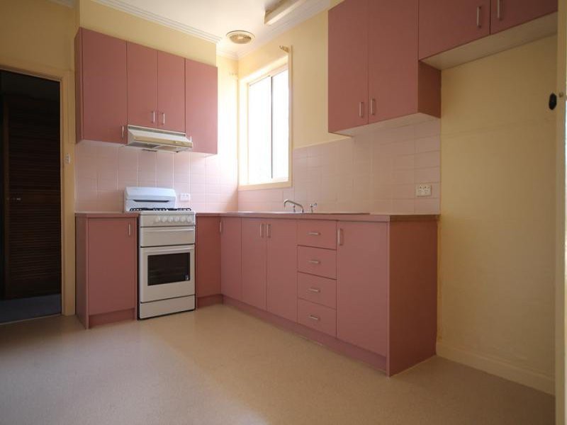 10 Lime Court, Bellfield, VIC 3081 - Thumbnail 1 - 24/05/2019