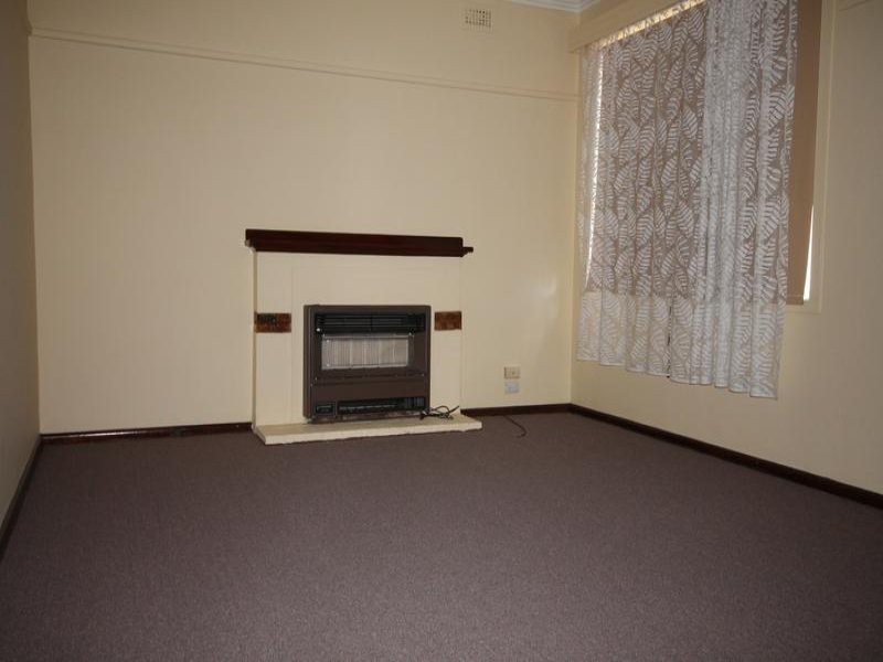 10 Lime Court, Bellfield, VIC 3081 - Thumbnail 2 - 24/05/2019