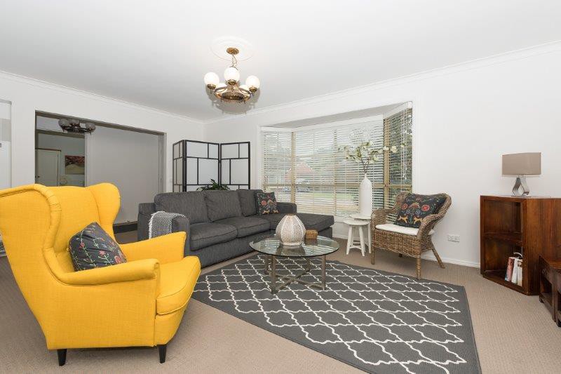 8/65 Herbert Street, Mornington, VIC 3931 - Thumbnail 2 - 24/05/2019