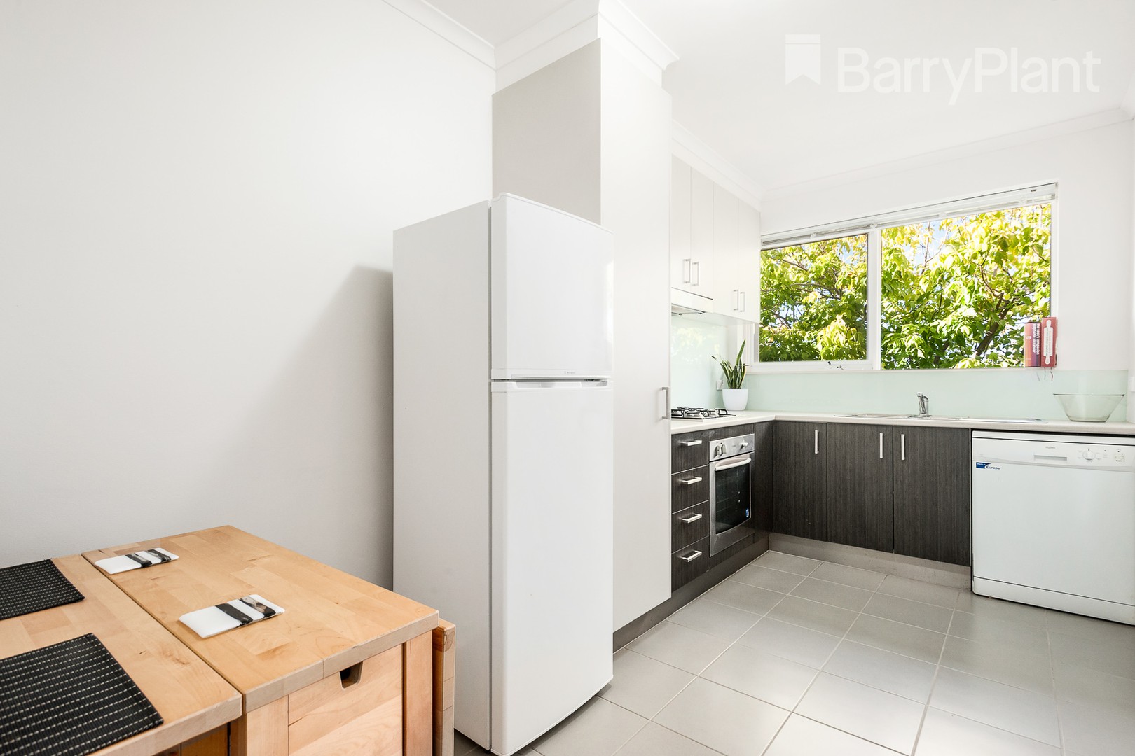 18/23 Baxter Street, Coburg, VIC 3058 - Thumbnail 2 - 18/05/2019