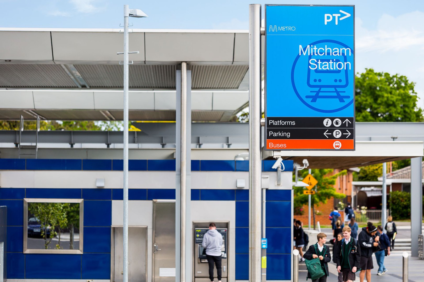 68 Cochrane StreetMitcham, VIC 3132, Mitcham - Thumbnail 3