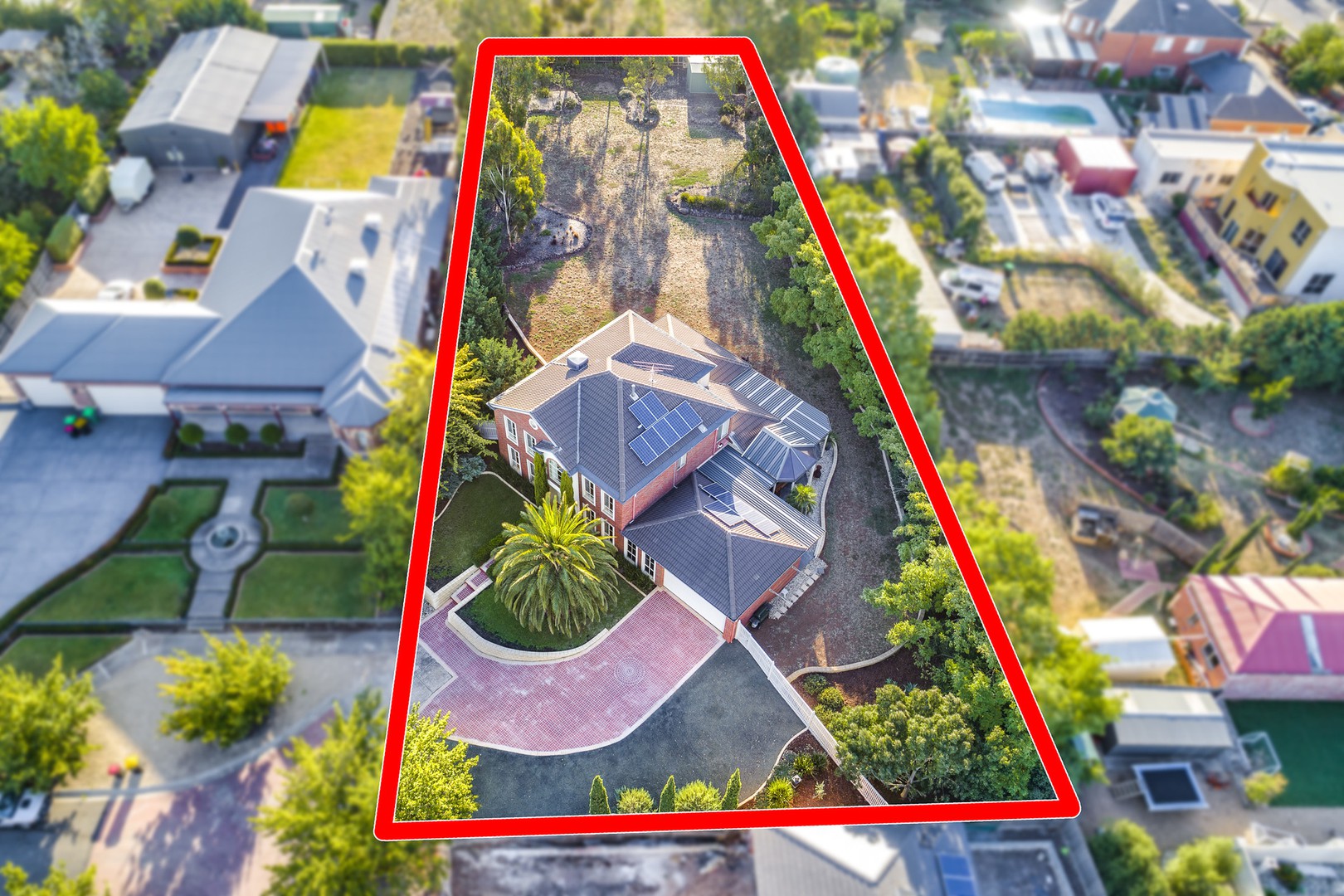 10 The Grove, Hillside, VIC 3037, Hillside - Image 1
