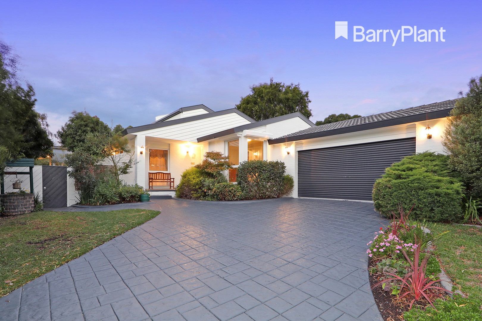 7 Crimea Close, Rowville, VIC 3178 - Thumbnail 2 - 13/03/2018